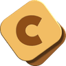 Cardova.io
