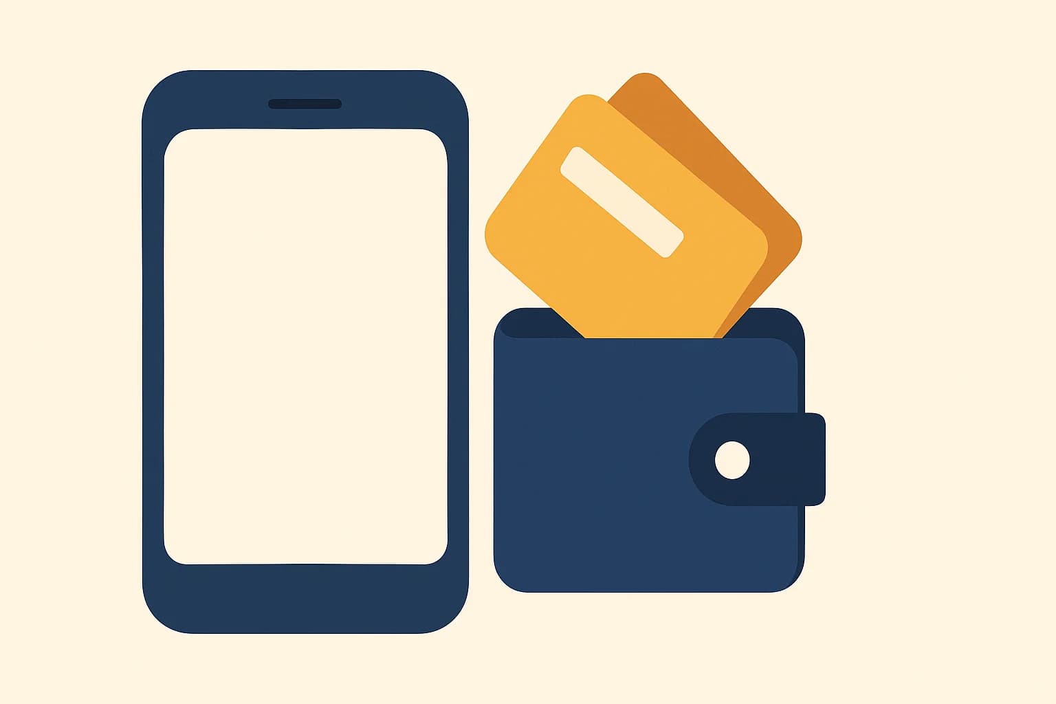 Google Wallet Business Cards: Complete Setup Guide for Android
