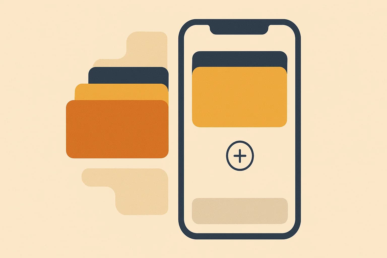 How to Add a Business Card to Apple Wallet: Complete Guide