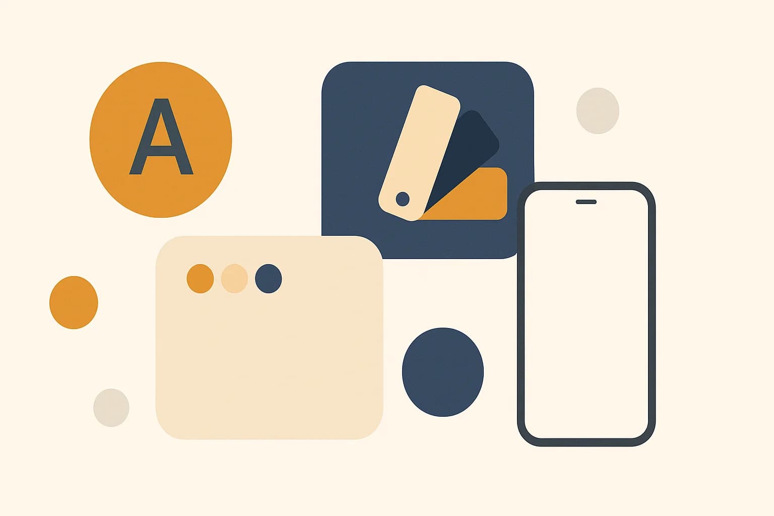 Professional Branding for Digital Business Cards: Design That Converts